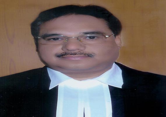 Maoist attack: Sitting High Court judge to probe | India News – India TV