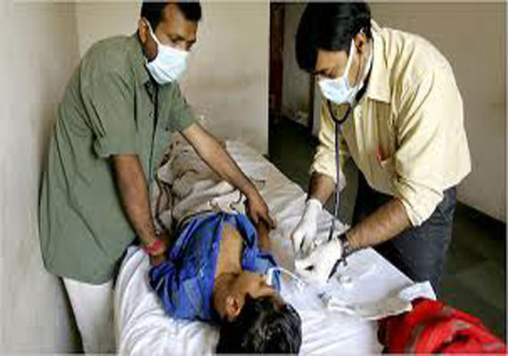 Need PPP model to combat pneumococcal diseases, says expert | India ...