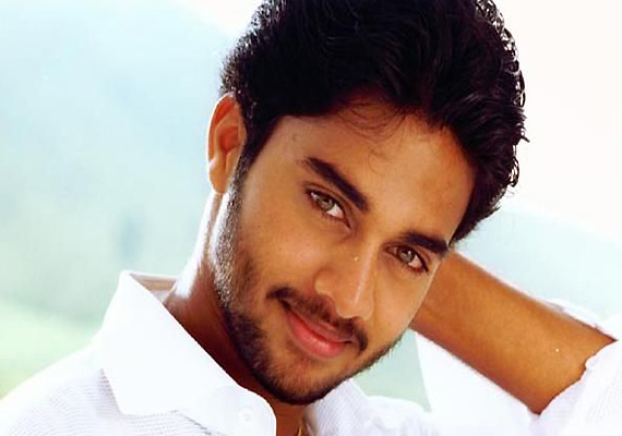 Telugu star Navdeep pledges to donate organs | India News – India TV