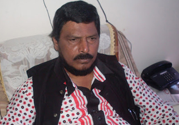 Evict Aseem Trivedi or we'll storm Bigg Boss house, warns RPI | National  News – India TV