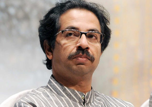 uddhav-thackeray-to-skip-pm-modi-s-events-in-mumbai-tomorrow-national