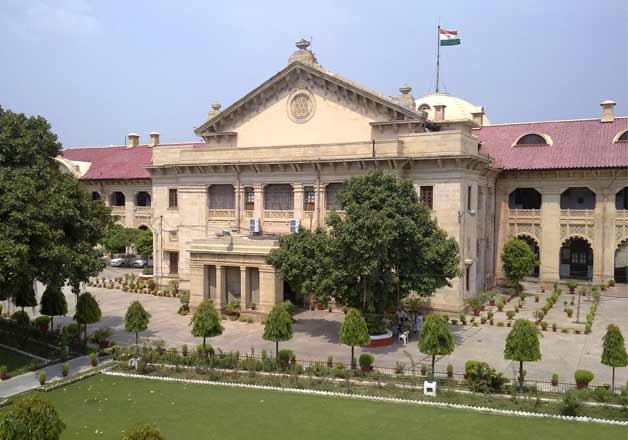 Ensure Flag Hoisting And National Anthem Singing At All State Institutions High Court