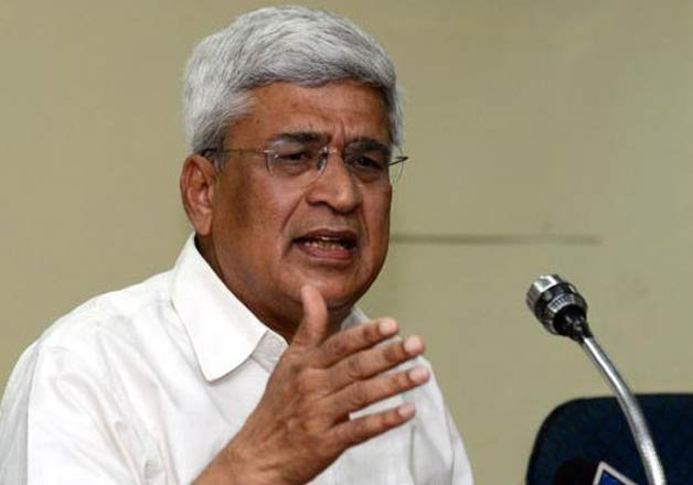 Prakash Karat accuses Mulayam of betraying' common causes | IndiaTV News | National News – India TV