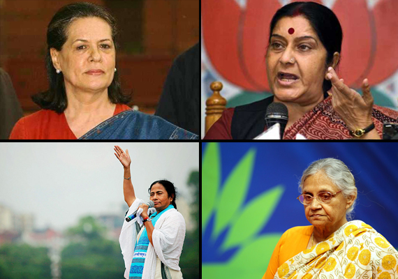 india-s-10-most-powerful-female-politicians-national-news-india-tv