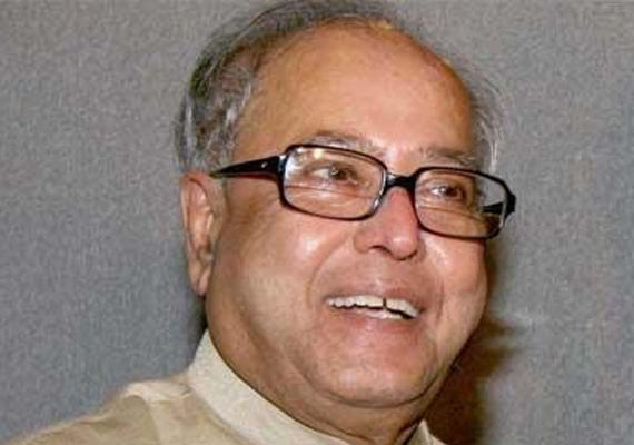 soon-i-will-not-be-a-political-entity-says-pranab-cricket-news