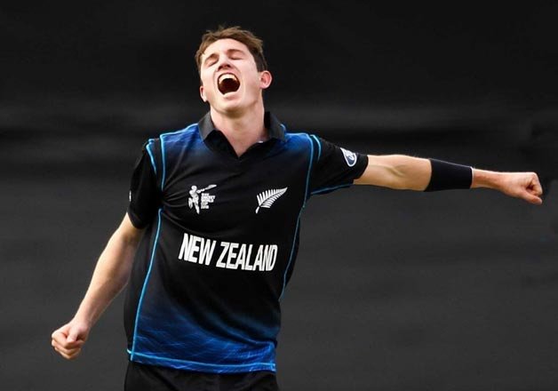 new zealand cricket jersey 2015