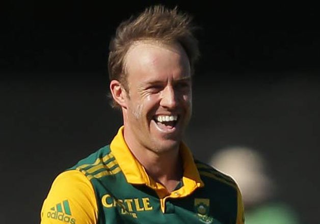 World Cup 2015: We are not worried about Ashwin, says AB de Villiers |  IndiaTV News | Cricket News – India TV