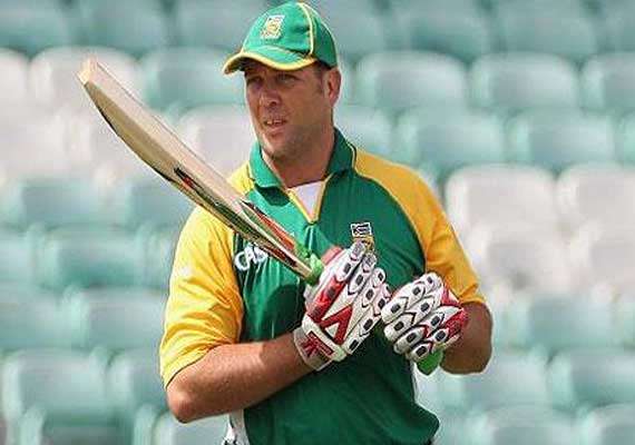 jacques kallis batting