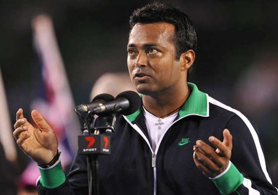 london-olympic-controversy-left-a-sour-taste-in-my-mouth-paes