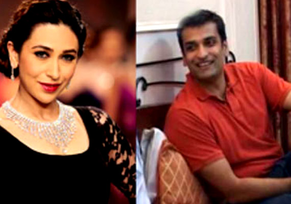 Is Karisma Kapoor planning to remarry after divorce with Sanjay Kapur - Who Is Karisma Kapoor’s Husband? Meet Sanjay Kapur, The Businessman She Divorced