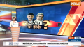 Muqabla:  DK Shivakumar or Siddaramaiah? Who will be Karnataka's new CM as Congress wins big?