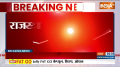 Rajasthan: 2 dead after IAF's MiG 21 plane crashes at Hanumangarh village