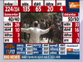 On the victory of Karnataka, Rahul Gandhi thanked the people of Karnataka