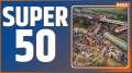 Super 50: Watch 50 big news of June 04, 2023 of the country and world in a flash