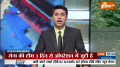 What Kejriwal Say On Delhi Flood? 