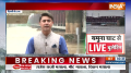 Delhi Flood 2023: LG attacks CM Kejriwal on the increasing threat of Delhi floods!
