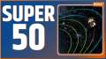 Super 50: Watch 50 big news of 20 Aug 2023
