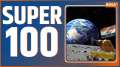 Super 100: Watch 100 big news of 23rd August, 2023