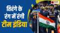 Independence Day Special : Team India Players Like Virat Kohli, Suresh Raina and many others wished the countrymen on the Independence Day, See Video.