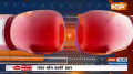 Randeep Surjewala calls BJP and its supporters 'Rakshas'