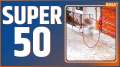 Super 50: Watch 50 big news of 29 Sep, 2023