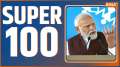 Super 100: Watch Top 100 News of The Day
