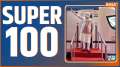 Super 100: Watch Top 100 News of 24 Sep 2023