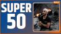Super 50: Watch 50 big news of 28 Oct 2023