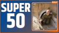 Super 50: Watch 50 big news of 29 Oct 2023