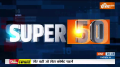 Fatafat 50: Watch latest News of the day in One click
