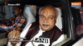 Narendra Singh Tomar slams Congress Says Kamal Nath is a Seasonal Hindu| Assembly Elections