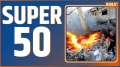 Super 50: Watch Top 50 News of The Day