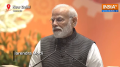 PM Narendra Modi Inaugurates World Food India 2023| PM Modi| World Food India Festival