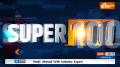 Super 100: Watch Top 100 News of The Day
