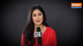 Katrina Kaif opens up on success of Tiger 3, calls movie dear to her heart