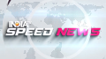 Arvind Kejriwal Skips Summons| Speed News| 2 November