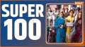 Super 100: Watch 100 big news of 17 Nov, 2023