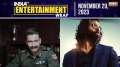Vicky Kaushal clarifies release date clash between Sam Bahadur and Animal | Latest Bollywood News