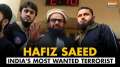 Hafiz Saeed's terror network and how he became the most wanted in India | Explained | I