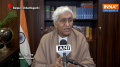 Multiple reasons for defeat need to be addressed says TS Singh Deo on assembly poll results