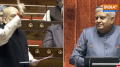 New criminal laws will ensure end of ‘tareekh pe tareekh’ era says Amit Shah in Rajya Sabha