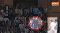 TMC's Kalyan Banerjee Again Mocks VP Jagdeep Dhankhar, Latter Says He's A 'Sufferer' | India Tv news