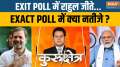 Kurukstetra: What surprising results will come on December 3?