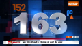 Superfast 200: Watch Top 200 News of 7 January 2024