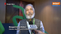 Budget 2024: MSME chairman Manguirish says There will be initiatives on education