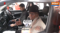RJD-JDU alliance was unnatural: Sushil Modi after Nitish Kumar resigns as Bihar CM