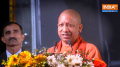 “If someone tries to tease a woman…": CM Yogi Adityanath's stern warning to eve-teasers in UP