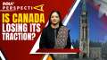 India TV Perspective: What Does Canada's Cap On Foreign Students Mean?