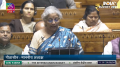 Budget 2024: Government overcame several challenges with 'Sabka Saath, Sabka Vika', says FM