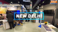 PM Narendra Modi at Startup Mahakumbh: From Bionic Limbs To Portable Testing Lab | Key Highlights